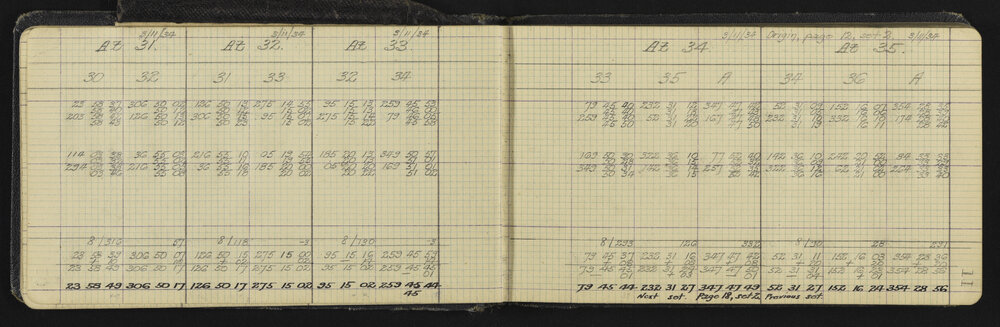 HB_0199-0014