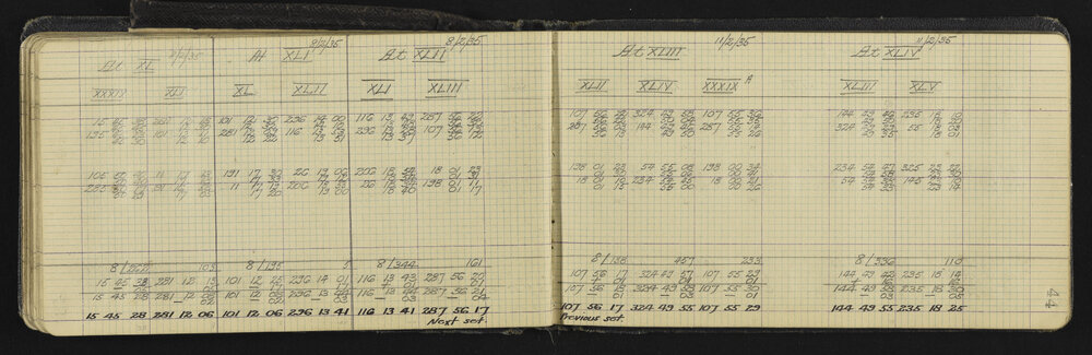 HB_0199-0047