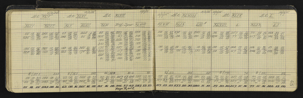HB_0199-0048