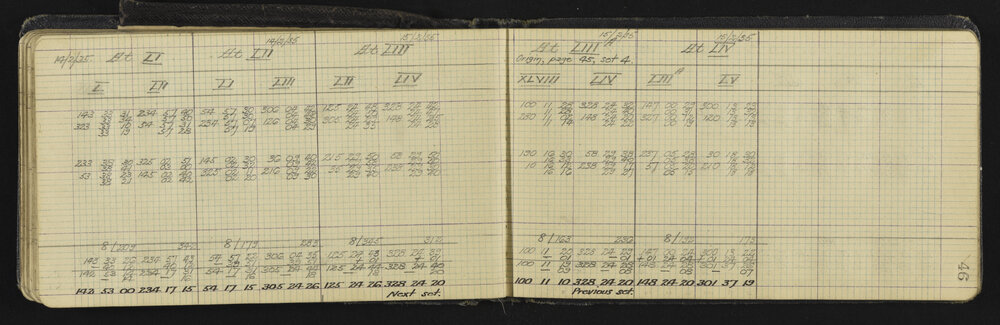 HB_0199-0049