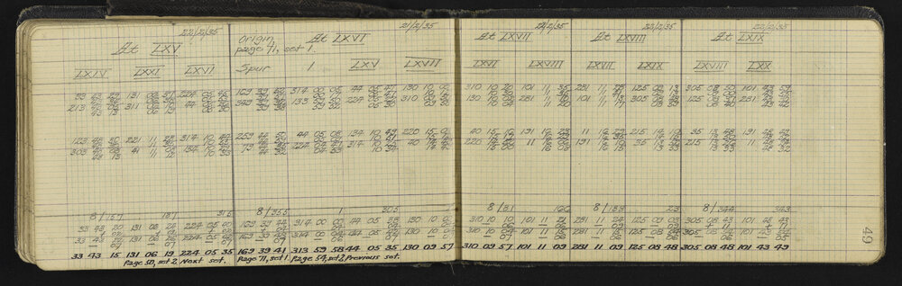 HB_0199-0052