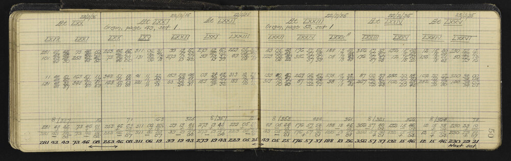 HB_0199-0053