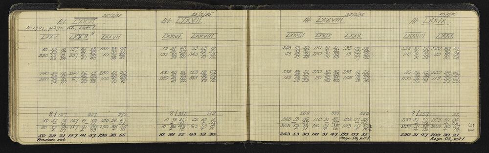 HB_0199-0054