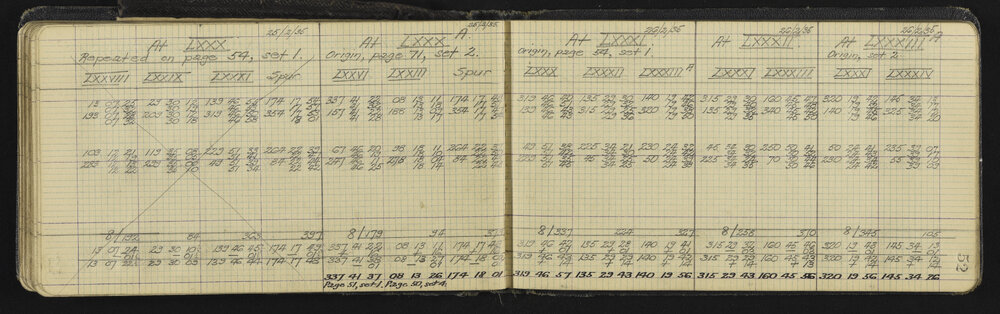 HB_0199-0055