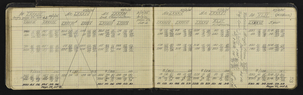 HB_0199-0056