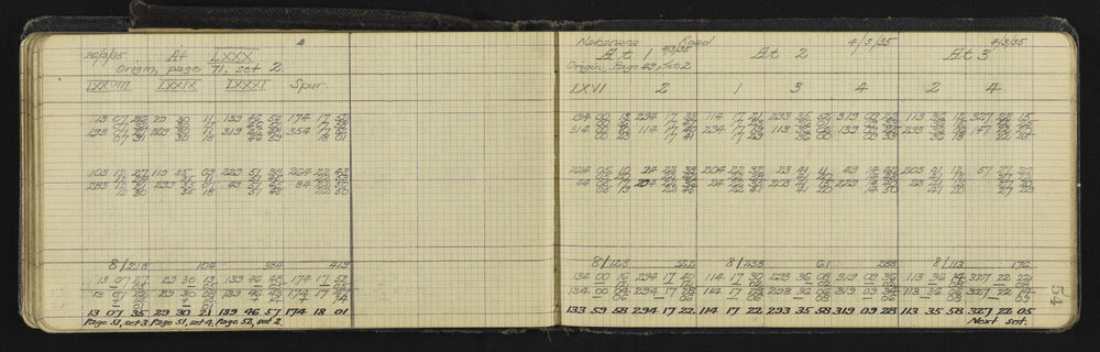 HB_0199-0057