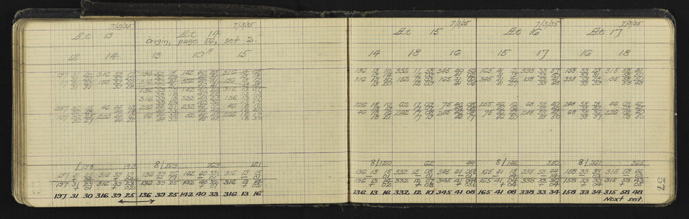 HB_0199-0060