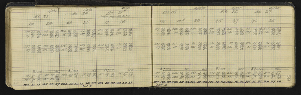 HB_0199-0062