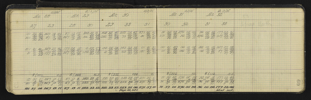 HB_0199-0063
