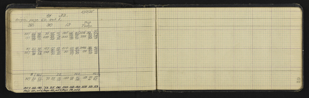 HB_0199-0064