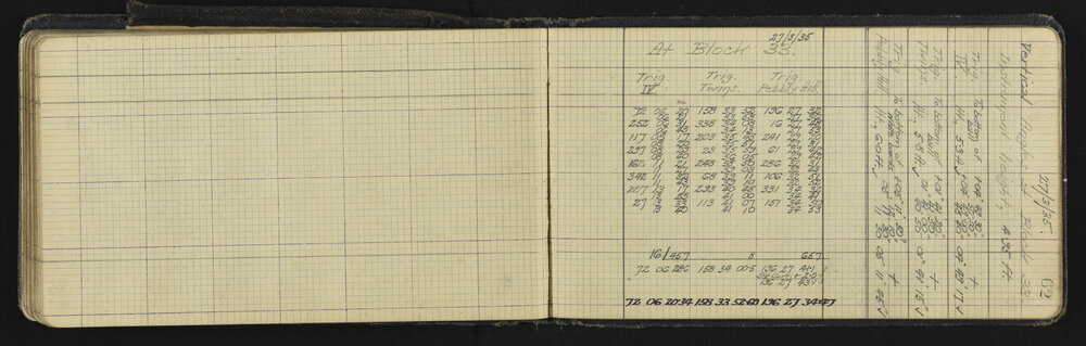 HB_0199-0065