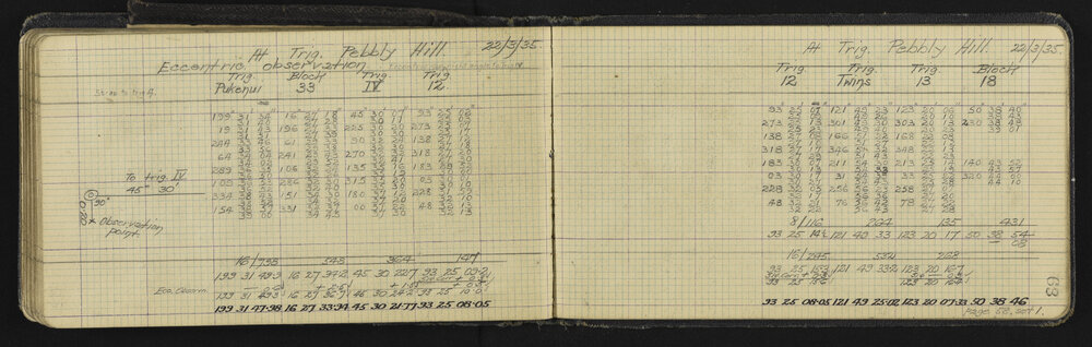 HB_0199-0066
