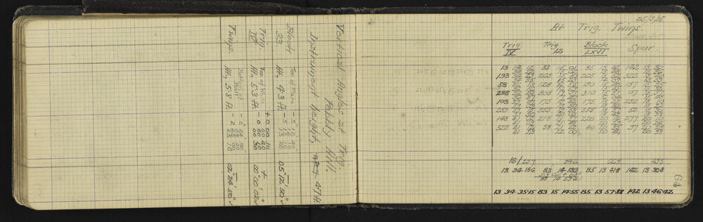HB_0199-0067