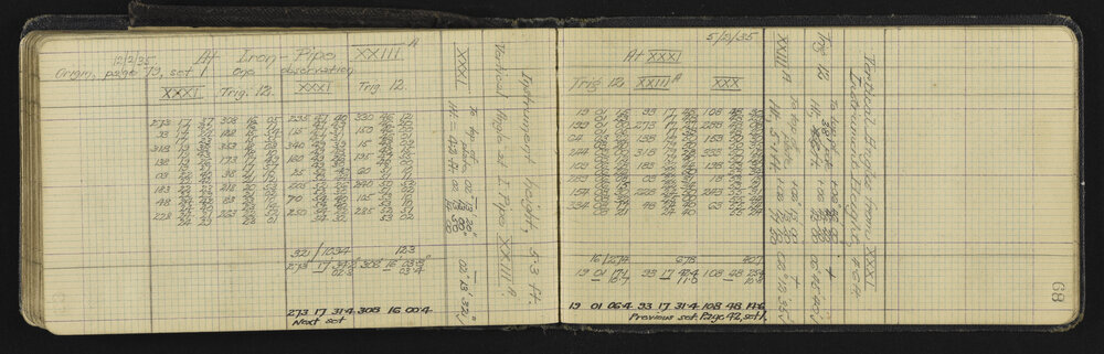 HB_0199-0071