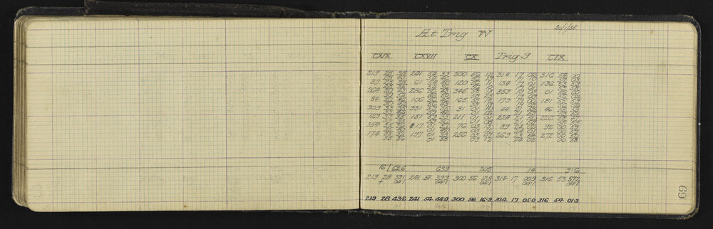HB_0199-0072