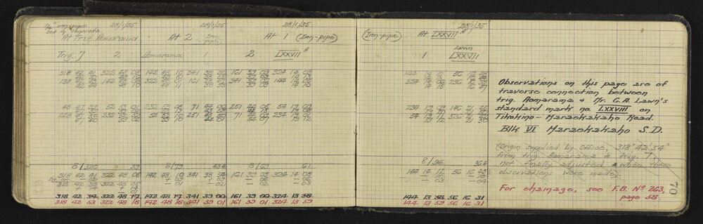 HB_0199-0073