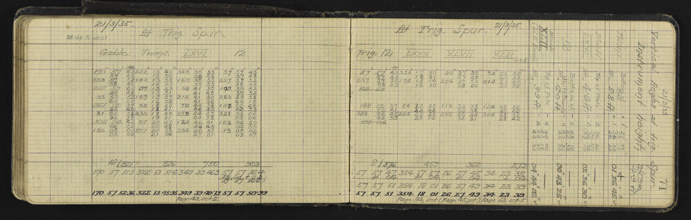 HB_0199-0074