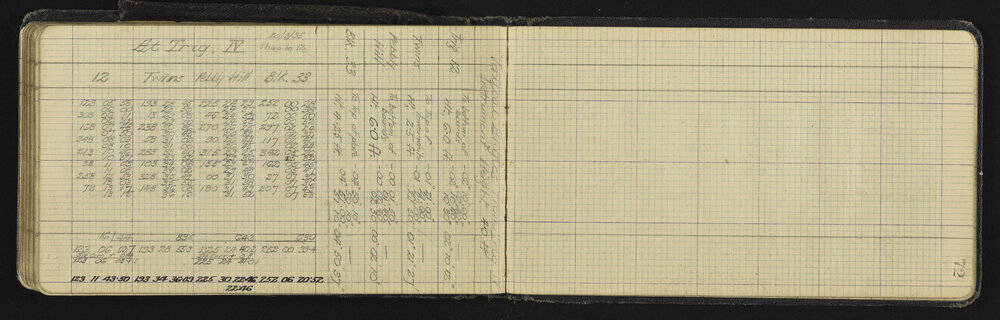 HB_0199-0075