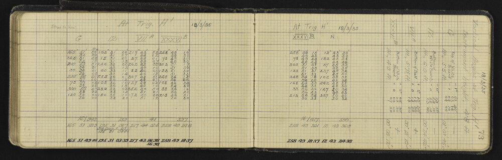 HB_0199-0076
