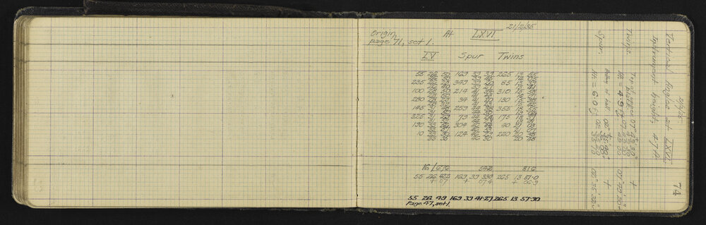HB_0199-0077