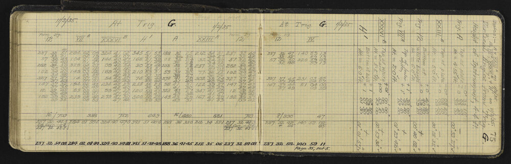 HB_0199-0078