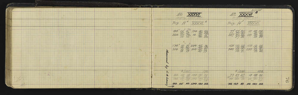 HB_0199-0079