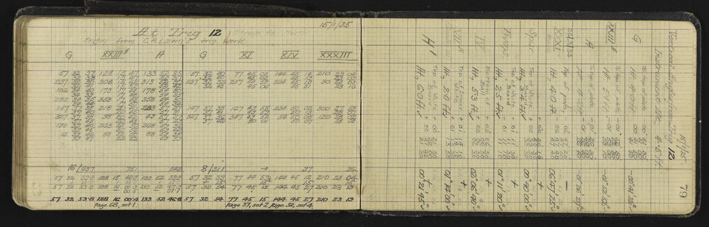 HB_0199-0082