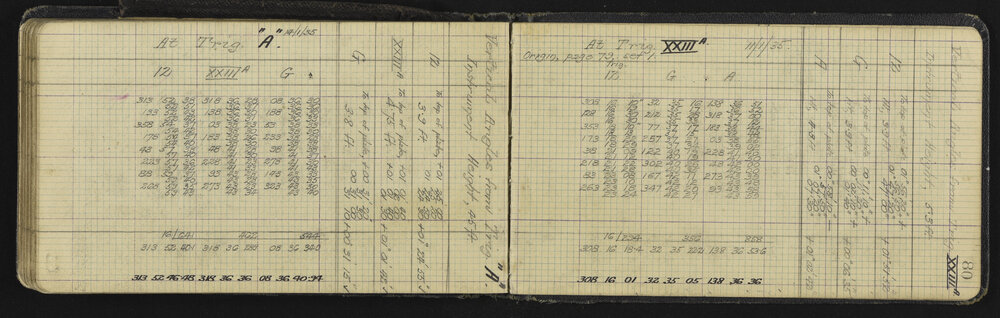 HB_0199-0083