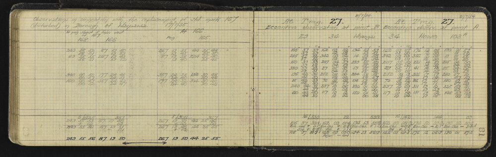 HB_0199-0084