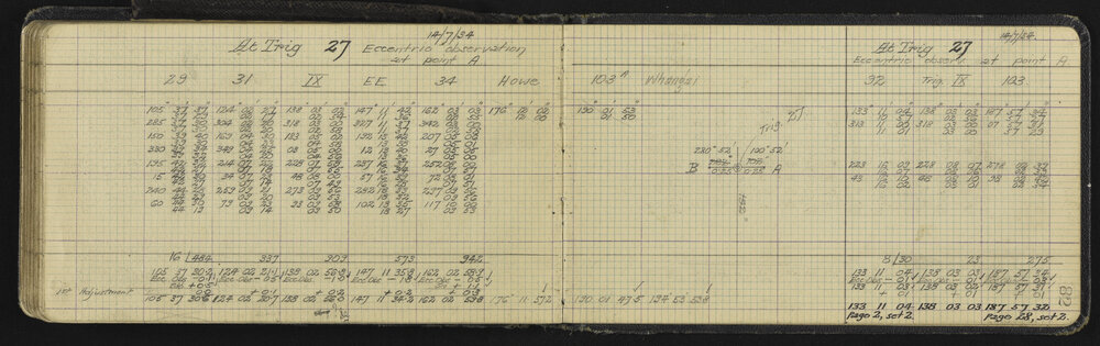 HB_0199-0085