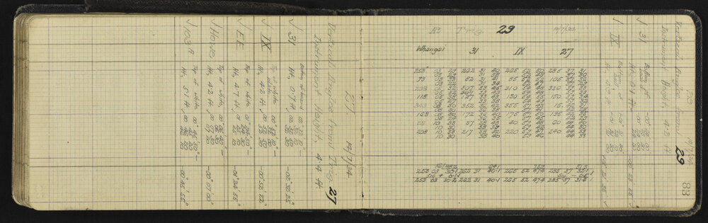 HB_0199-0086