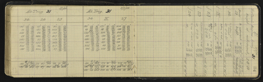 HB_0199-0087