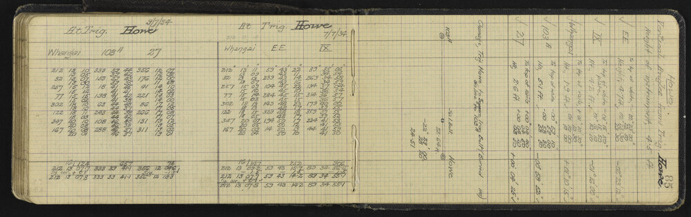 HB_0199-0088
