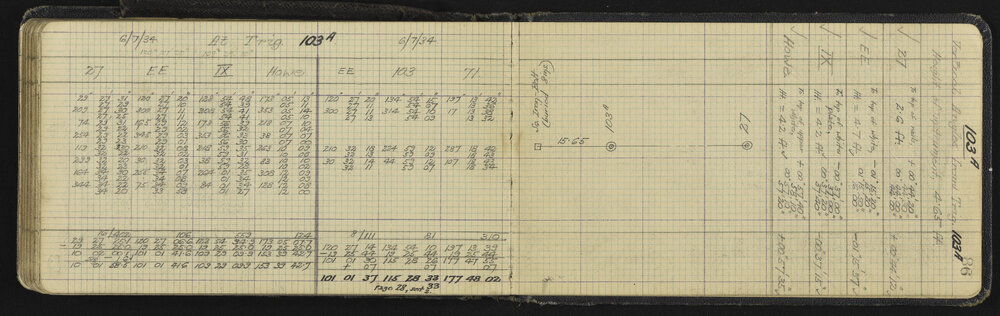 HB_0199-0089