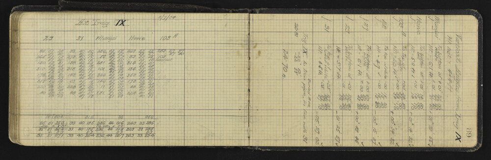 HB_0199-0092