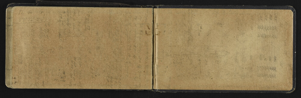 HB_0199-0093