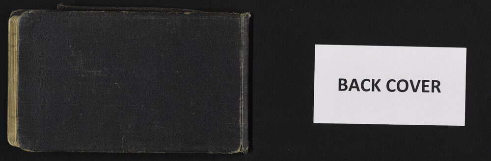 HB_0199-0094