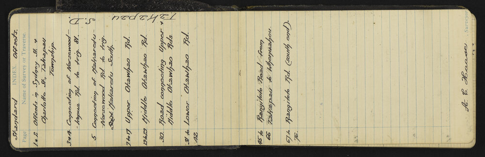 HB_0200-0003