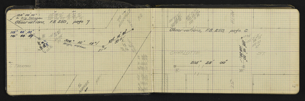 HB_0200-0005