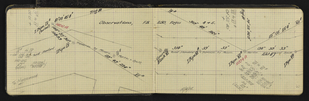 HB_0200-0006