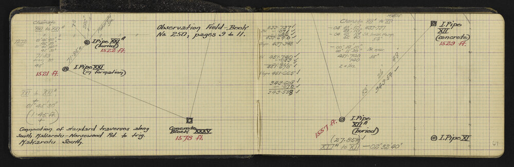 HB_0200-0008