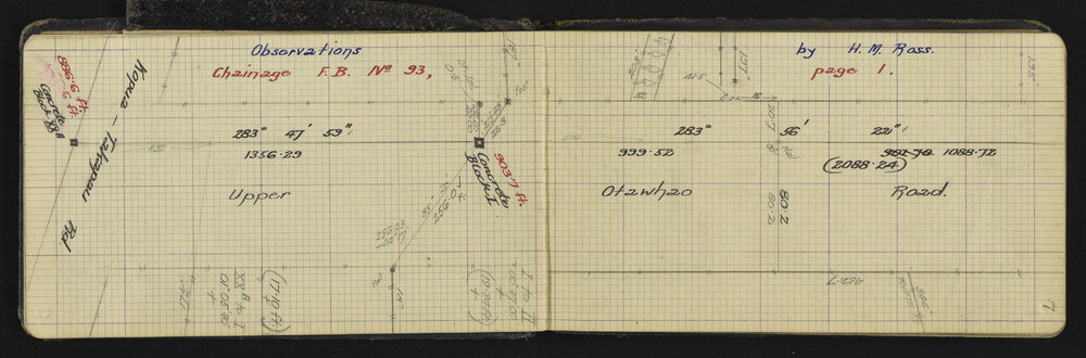 HB_0200-0010
