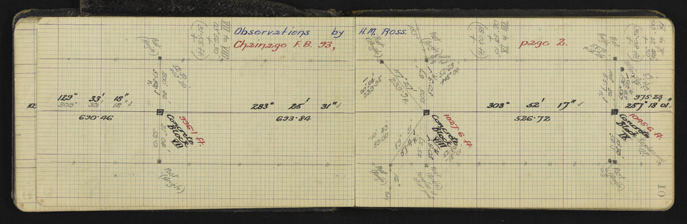 HB_0200-0013