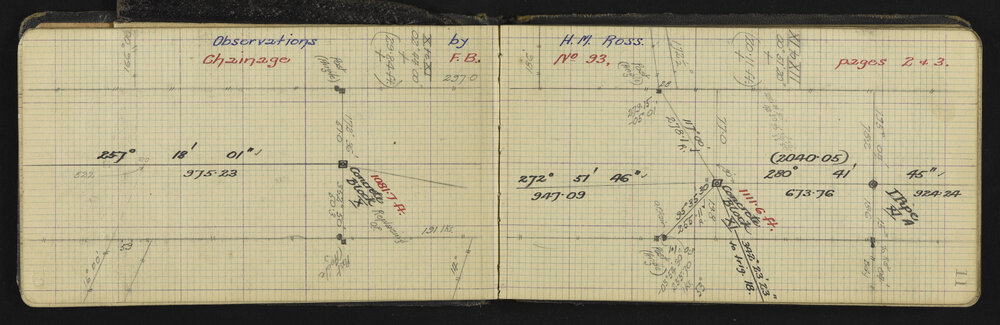 HB_0200-0014