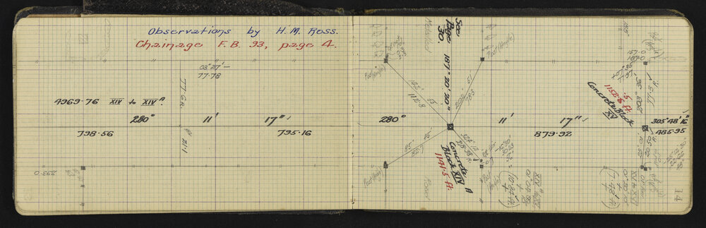 HB_0200-0017