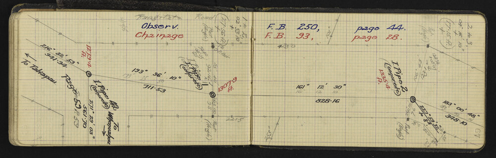 HB_0200-0070