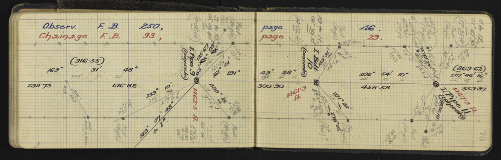 HB_0200-0073