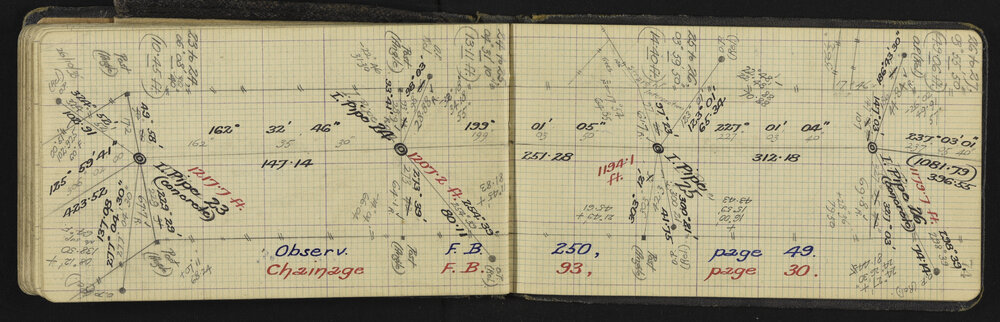 HB_0200-0077