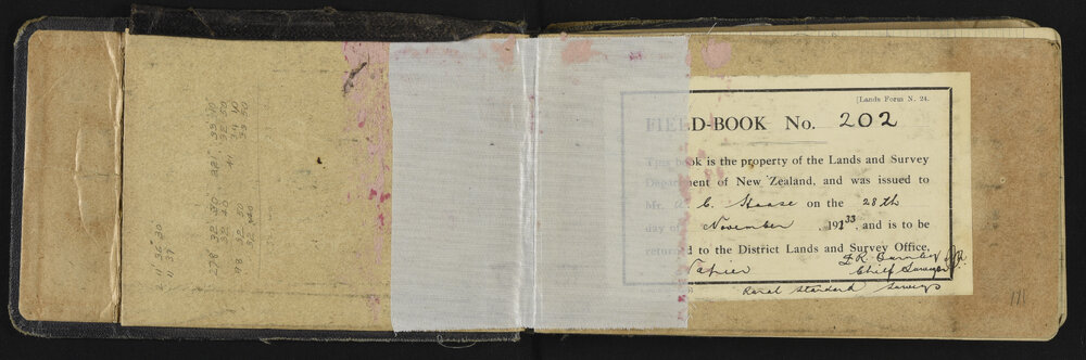 HB_0202-0002