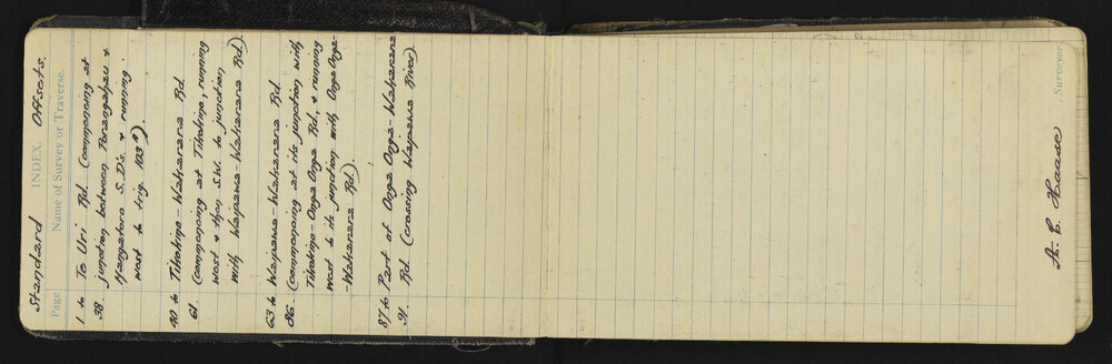 HB_0202-0003